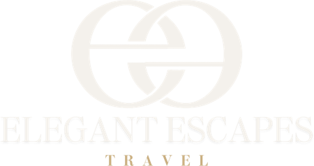 Elegant Escapes Travel